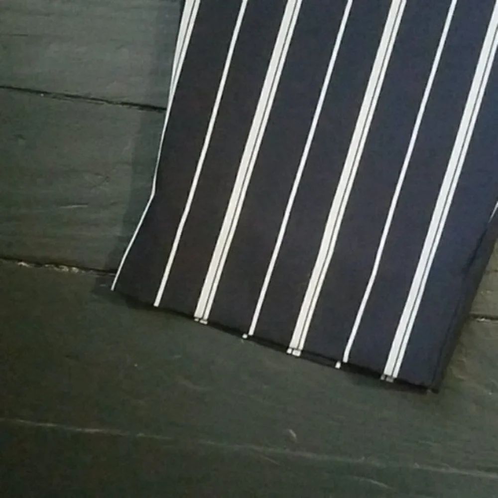 Nine Eight New York capris - Picture 9 of 9
